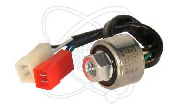 Пневматический выключатель, кондиционер ELECTRO AUTO 90P0082