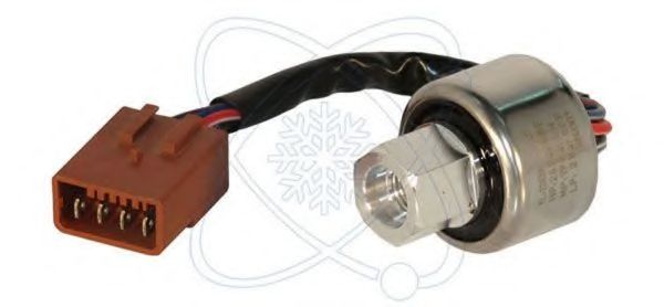 Пневматический выключатель, кондиционер ELECTRO AUTO 90P0086