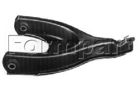 Рычаг независимой подвески колеса, подвеска колеса FORMPART 2209016