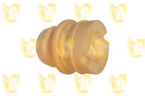 Буфер, амортизация UNIGOM 391355