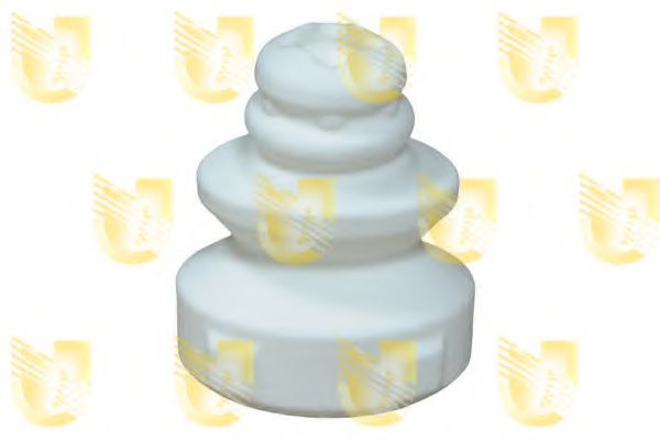 Буфер, амортизация UNIGOM 392816