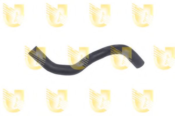 Шланг радиатора UNIGOM R4290