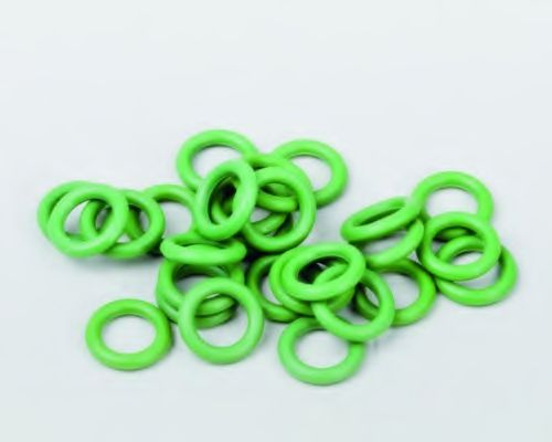 Ремкомплект уплотнительного кольца HELLA GUTMANN 9GR 351 281-951