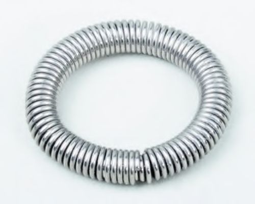 Ремкомплект уплотнительного кольца NRF 38205