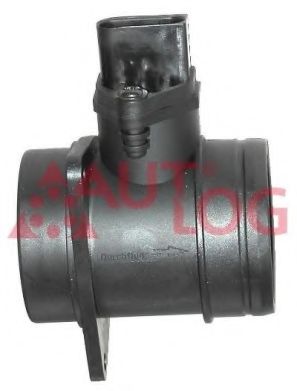 Расходомер воздуха AUTLOG LM1057