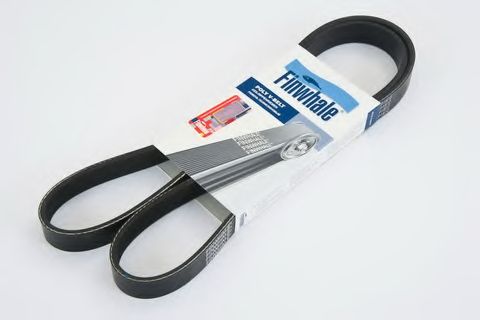Поликлиновой ремень FINWHALE BP675