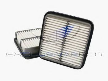 Воздушный фильтр MDR MAF-3285