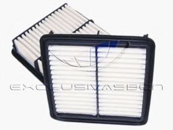 Воздушный фильтр MDR MAF-3823