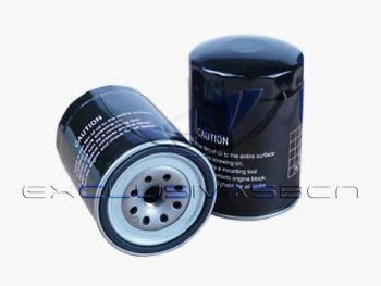 Масляный фильтр MDR MOF-3K00
