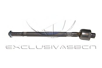 Осевой шарнир, рулевая тяга MDR MRE-8506