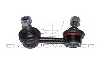 Стабилизатор, ходовая часть MDR MSS-8419