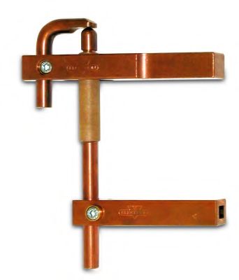 Комплект электродов, сварочное оборудование ELEKTRON 414306