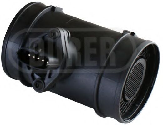 Расходомер воздуха DÜRER D52479