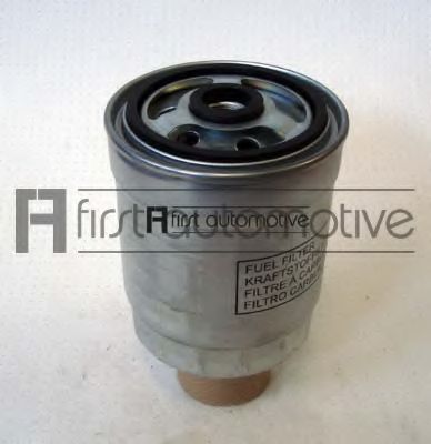 Топливный фильтр 1A FIRST AUTOMOTIVE D21207