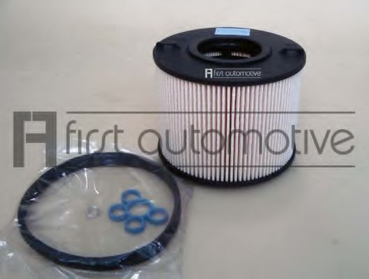 Топливный фильтр 1A FIRST AUTOMOTIVE D20940