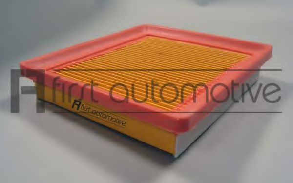 Воздушный фильтр 1A FIRST AUTOMOTIVE A63375