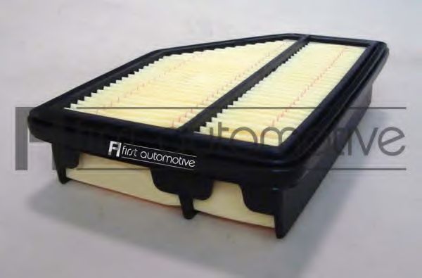 Воздушный фильтр 1A FIRST AUTOMOTIVE A63454