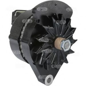 Генератор SPIDAN 5506