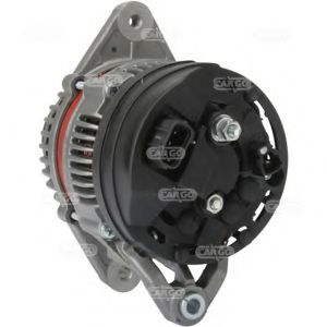 Генератор HC-Cargo 114466