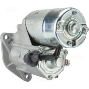 Стартер HC-Cargo 112502