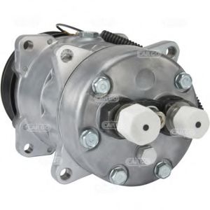 Компрессор, кондиционер HC-Cargo 240814