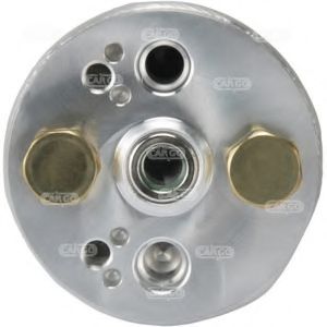 Осушитель, кондиционер HC-Cargo 260176