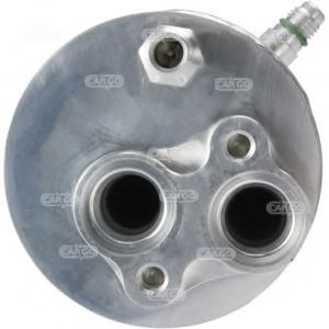 Осушитель, кондиционер HC-Cargo 260278