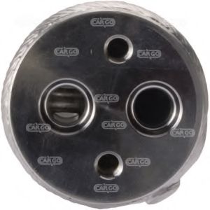 Осушитель, кондиционер HC-Cargo 260305