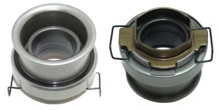 Выжимной подшипник RYMEC EQ8152500