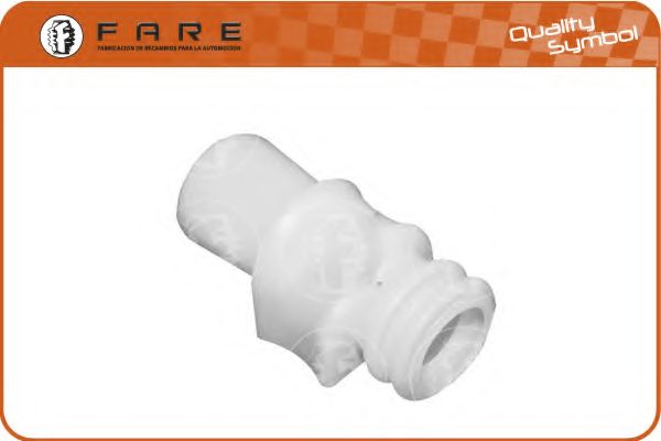 Опора, стабилизатор FARE SA 1978