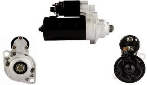 Стартер PIM 60760960