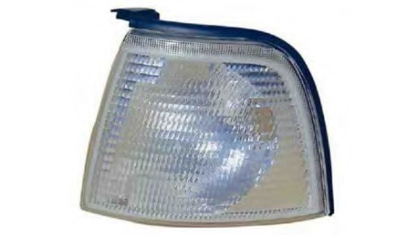 Фонарь указателя поворота IPARLUX 4411505LUEC