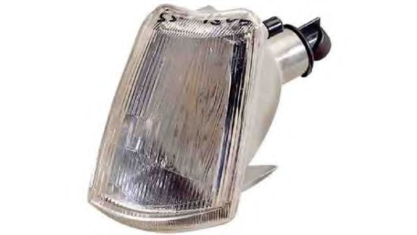 Фонарь указателя поворота IPARLUX 14540562