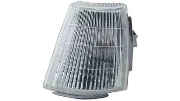 Фонарь указателя поворота IPARLUX 14801482