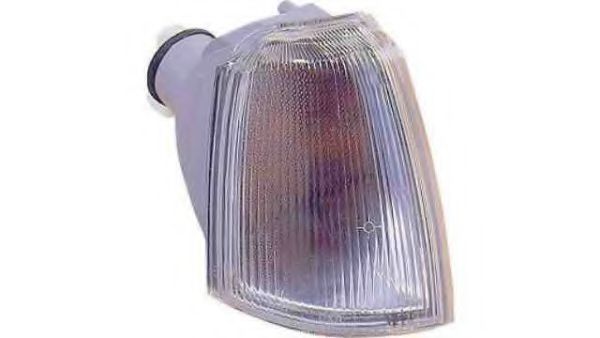 Фонарь указателя поворота IPARLUX 14802681