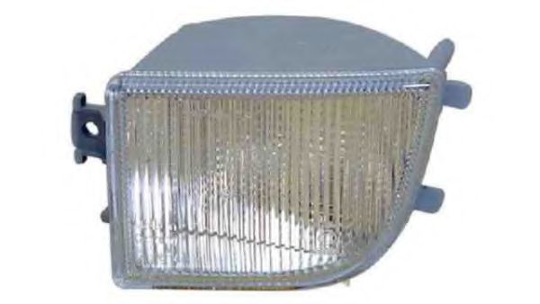 Фонарь указателя поворота IPARLUX 14912763