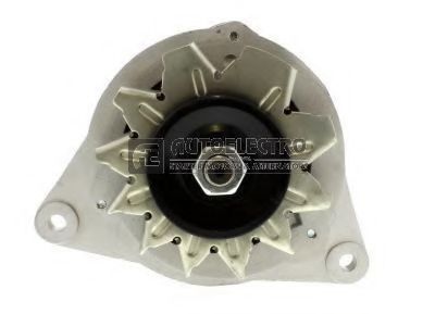 Генератор AUTOELECTRO AEA1100