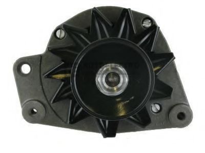 Генератор AUTOELECTRO AEA6196