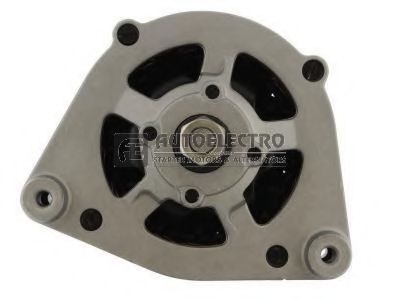 Генератор AUTOELECTRO AEA8107