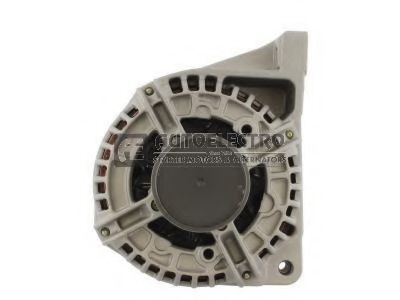 Генератор AUTOELECTRO AEC1861