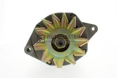 Генератор AUTOELECTRO AEK2154