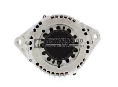 Генератор AUTOELECTRO AEK3038