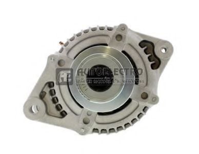 Генератор AUTOELECTRO AEK3370