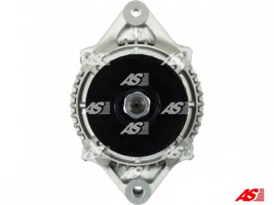 Генератор AS-PL A6204