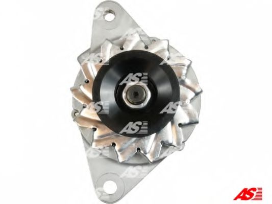 Генератор AS-PL A9048