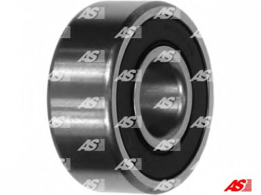 Подшипник AS-PL 881370
