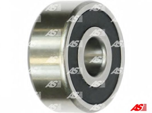 Подшипник AS-PL ABE9025