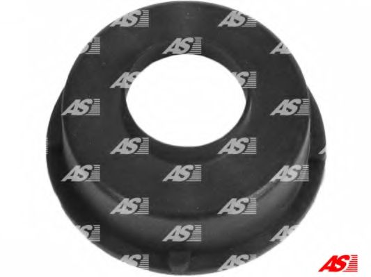 Защитная крышка, генератор AS-PL ABEC4001