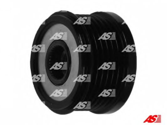 Механизм свободного хода генератора AS-PL AFP0070