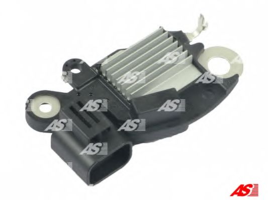 Регулятор генератора AS-PL ARE1030